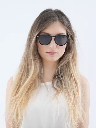 TOM FORD | Sonnenbrille FT1097/53 | 